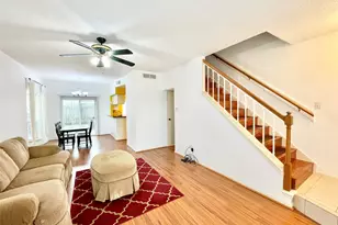 7575 Cambridge St, Houston, TX 77054 - Photo 1
