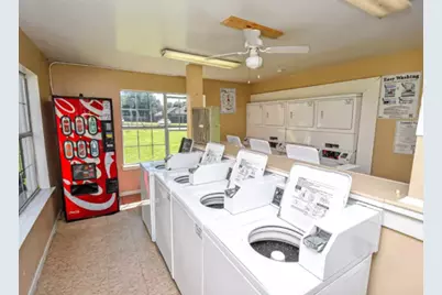 1400 Eagle Lake Rd, Sealy, TX 77474 - Photo 8