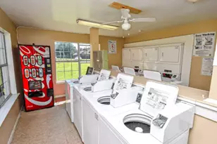 1400 Eagle Lake Rd, Sealy, TX 77474 - Photo 8