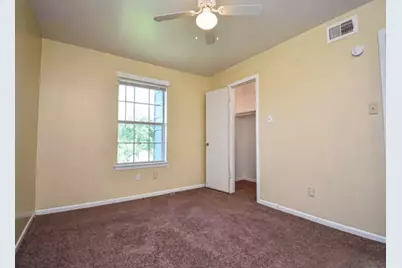 1400 Eagle Lake Rd, Sealy, TX 77474 - Photo 4