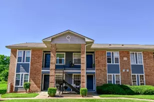 1400 Eagle Lake Rd, Sealy, TX 77474 - Photo 2