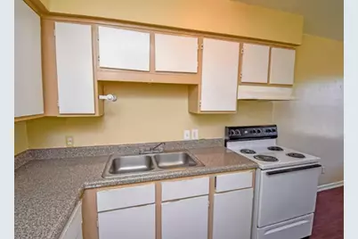 1400 Eagle Lake Rd, Sealy, TX 77474 - Photo 6