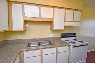 1400 Eagle Lake Rd, Sealy, TX 77474 - Photo 6