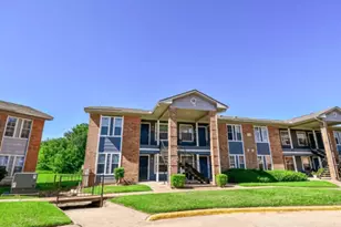 1400 Eagle Lake Rd, Sealy, TX 77474 - Photo 1