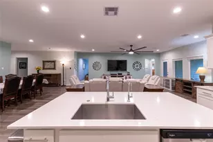 16129 William Ross Wy, Conroe, TX 77303 - Photo 2