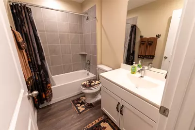16129 William Ross Way, Conroe, TX 77303 - Photo 24