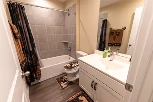 16129 William Ross Wy, Conroe, TX 77303 - Photo 24