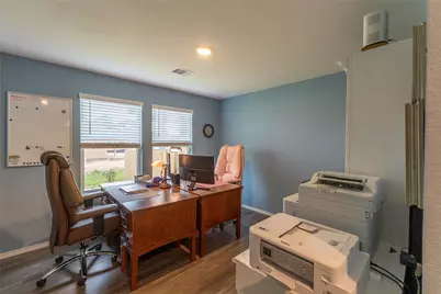 16129 William Ross Way, Conroe, TX 77303 - Photo 26