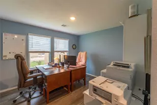16129 William Ross Wy, Conroe, TX 77303 - Photo 26