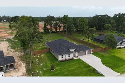 16129 William Ross Way, Conroe, TX 77303 - Photo 1