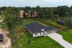 16129 William Ross Wy, Conroe, TX 77303 - Photo 1
