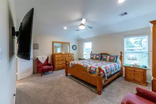 16129 William Ross Wy, Conroe, TX 77303 - Photo 20