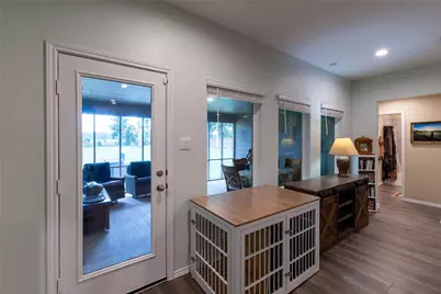 16129 William Ross Way, Conroe, TX 77303 - Photo 28