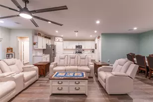 16129 William Ross Wy, Conroe, TX 77303 - Photo 6