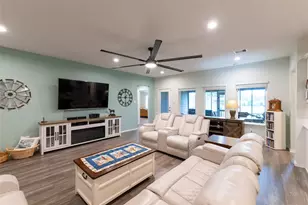 16129 William Ross Wy, Conroe, TX 77303 - Photo 6