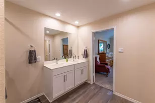 16129 William Ross Wy, Conroe, TX 77303 - Photo 22