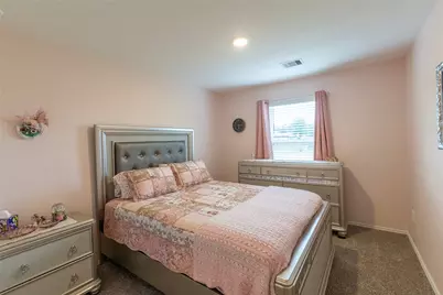 16129 William Ross Way, Conroe, TX 77303 - Photo 16