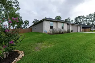 16129 William Ross Wy, Conroe, TX 77303 - Photo 2