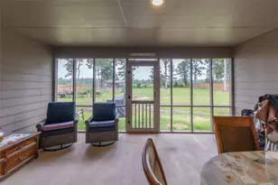 16129 William Ross Wy, Conroe, TX 77303 - Photo 30