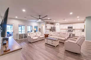16129 William Ross Wy, Conroe, TX 77303 - Photo 4