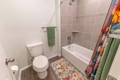 16129 William Ross Way, Conroe, TX 77303 - Photo 18