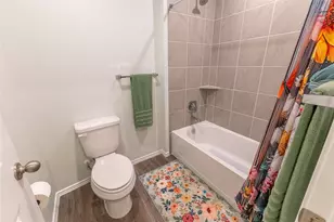 16129 William Ross Wy, Conroe, TX 77303 - Photo 18
