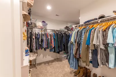16129 William Ross Way, Conroe, TX 77303 - Photo 24