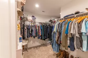 16129 William Ross Wy, Conroe, TX 77303 - Photo 24