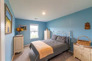 16129 William Ross Wy, Conroe, TX 77303 - Photo 18