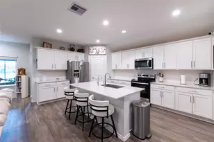 16129 William Ross Wy, Conroe, TX 77303 - Photo 12