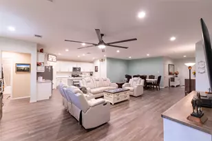 16129 William Ross Wy, Conroe, TX 77303 - Photo 10