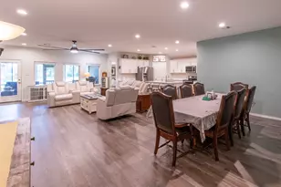16129 William Ross Wy, Conroe, TX 77303 - Photo 12