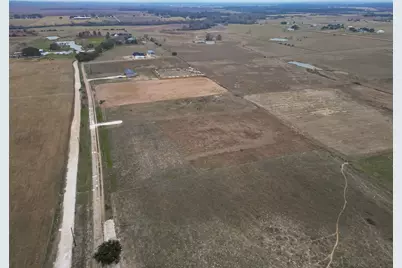 36677 3A Tract Brumlow Road Road, Hempstead, TX 77445 - Photo 10