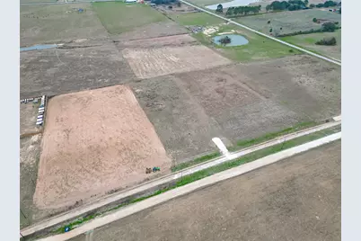 36677 3A Tract Brumlow Road Road, Hempstead, TX 77445 - Photo 16