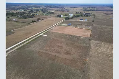 36677 3A Tract Brumlow Road Road, Hempstead, TX 77445 - Photo 12