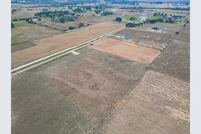 36677 3A Tract Brumlow Road Road, Hempstead, TX 77445 - Photo 4