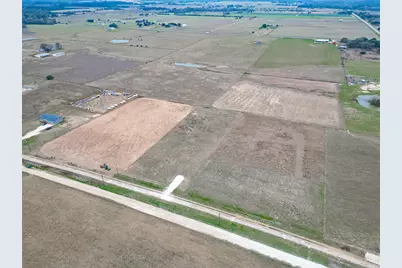 36677 3A Tract Brumlow Road Road, Hempstead, TX 77445 - Photo 18