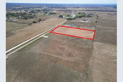 36677 3A Tract Brumlow Road Road, Hempstead, TX 77445 - Photo 1