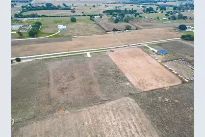 36677 3A Tract Brumlow Road Road, Hempstead, TX 77445 - Photo 14