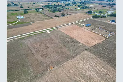 36677 3A Tract Brumlow Road Road, Hempstead, TX 77445 - Photo 6