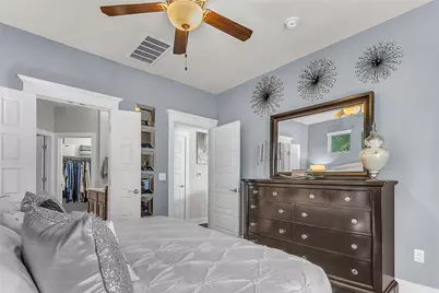 10628 Wills Loop #15, Austin, TX 78717 - Photo 20