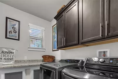 10628 Wills Loop #15, Austin, TX 78717 - Photo 18