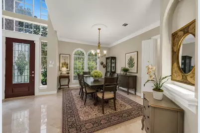 14311 Darschelle Court, Houston, TX 77069 - Photo 6