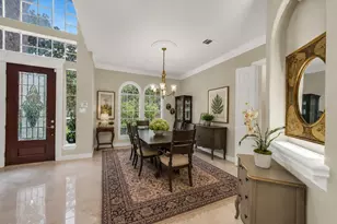 14311 Darschelle Ct, Houston, TX 77069 - Photo 6