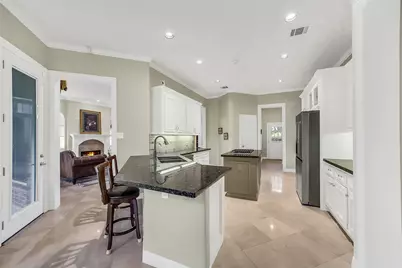 14311 Darschelle Court, Houston, TX 77069 - Photo 12