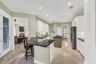 14311 Darschelle Ct, Houston, TX 77069 - Photo 12