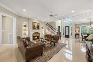 14311 Darschelle Ct, Houston, TX 77069 - Photo 8