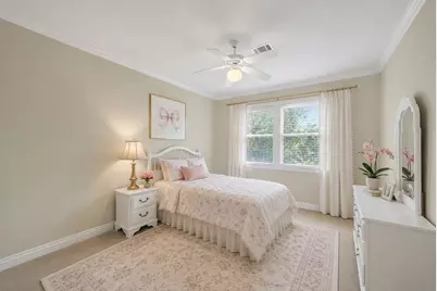 14311 Darschelle Court, Houston, TX 77069 - Photo 26