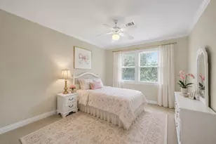 14311 Darschelle Ct, Houston, TX 77069 - Photo 26