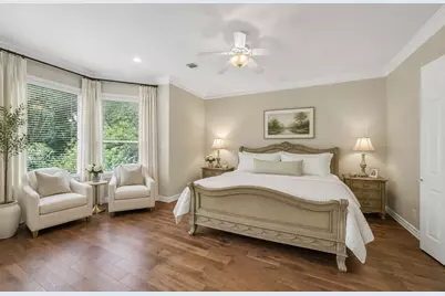 14311 Darschelle Court, Houston, TX 77069 - Photo 18